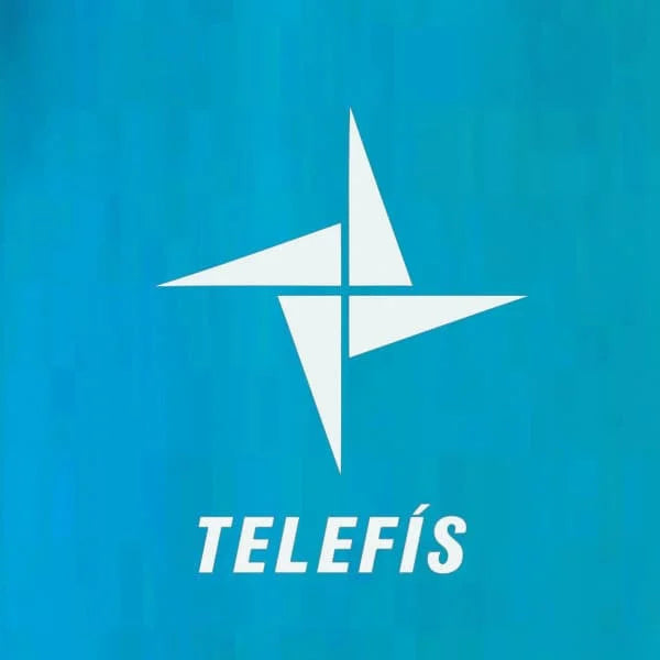 Telefís - a Dó