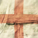 Julian Cope - England Expectorates