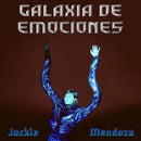 Mendoza - Galaxia de Emociones