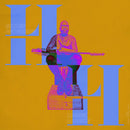 Lionel Loueke - HH Reimagined