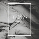 1975 (The) - Sex EP: 12" Vinyl EP