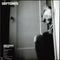Deftones - Covers: Vinyl LP