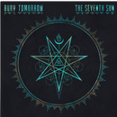 Bury Tomorrow - The Seventh Sun + Ticket Bundle (Intimate Album Launch show at The Key Club Leeds) *Pre-Order