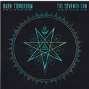 Bury Tomorrow - The Seventh Sun + Ticket Bundle (Intimate Album Launch show at Manchester Academy 3) *Pre-Order
