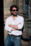 Ian Prowse 01/04/22 @ Brudenell Social Club