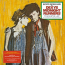Kevin Rowland & Dexys Midnight Runners ‎- Too-Rye-Ay, as it should have sounded
