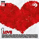 War Child Presents - 1 Love - V/A