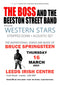 Boss and Beeston Street Band (The) 16/03/23 @ Leeds Irish Centre