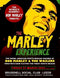 Marley Experience (The) 31/03/23 @ Brudenell Social Club