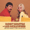 Nancy Sinatra & Lee Hazlewood - Some Velvet Morning b/w Tired Of Waiting For You: 7" Single Limited Black Friday RSD 2020 *Pre Order