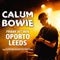 Calum Bowie 10/11/23 @ Oporto Bar, Leeds