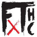 Frank Turner - FTHC + Ticket Bundle (Intimate Album Launch EXTRA show at The Wardrobe Leeds)