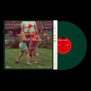 Elbow - Flying Dream 1
