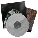 Friendly Fires - Friendly Fires 15th Anniversary Edition