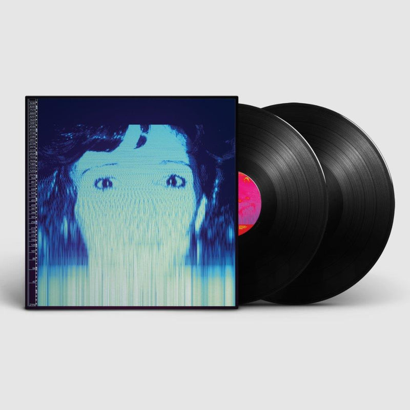 Avalanches (The) - We Will Always Love You