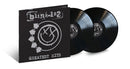 blink-182 - Greatest Hits