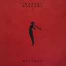 Imagine Dragons - Mercury: Act 1 & Act 2
