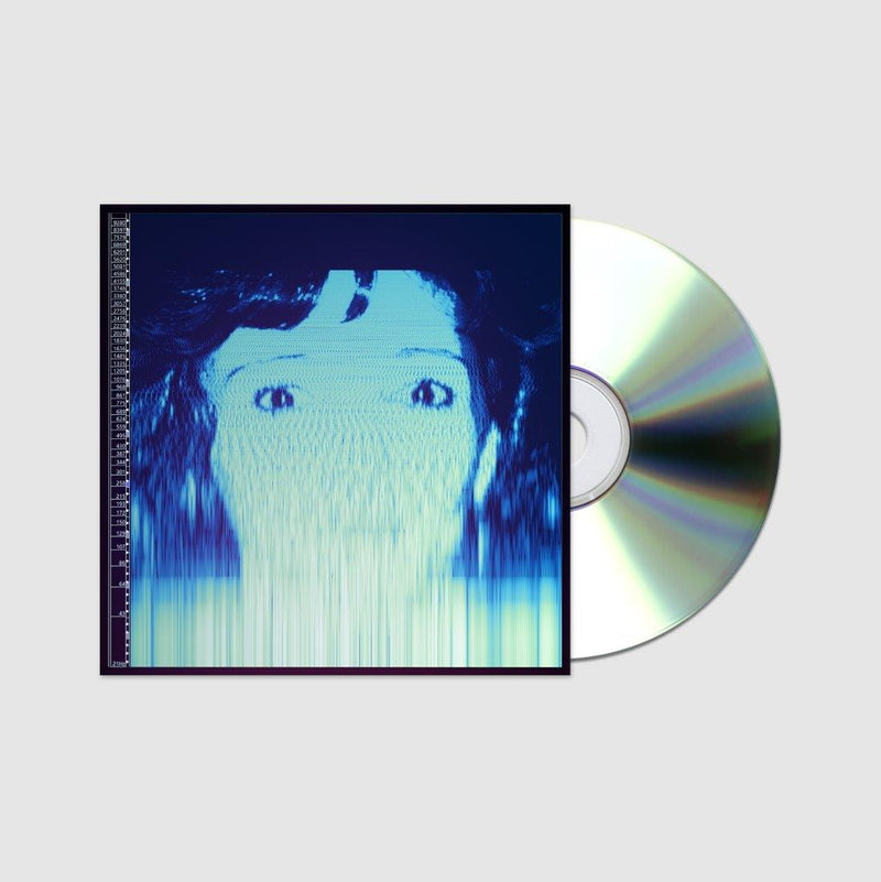 Avalanches (The) - We Will Always Love You
