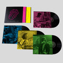 Rolling Stones (The) - Live At The El Mocambo
