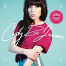 Carly Rae Jepsen - KISS