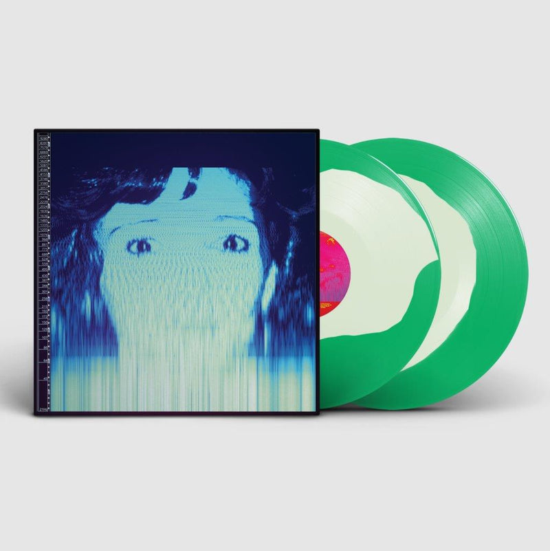 Avalanches (The) - We Will Always Love You