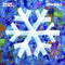 Snow Patrol - Reworked: Album (various formats) + O2 Academy Leeds Ticket Bundle