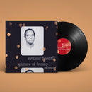 Arthur Russell - Picture of Bunny Rabbit