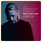 Paul Weller - An Orchestrated Songbook