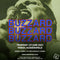 Buzzard Buzzard Buzzard 01/06/23 @ Parish, Huddersfield