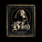 Dio - The Studio Albums 1996 – 2004 [Deluxe Boxset]
