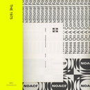 1975 (The) - Notes On A Conditional Form