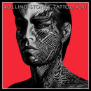 Rolling Stones (The) - Tattoo You - 40th Anniversary Remaster