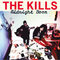 Kills (The) - Midnight Boom