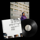 Delilah Holliday - Invaluable Vol. 1 & 2