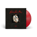 U.S Girls - Bless This Mess