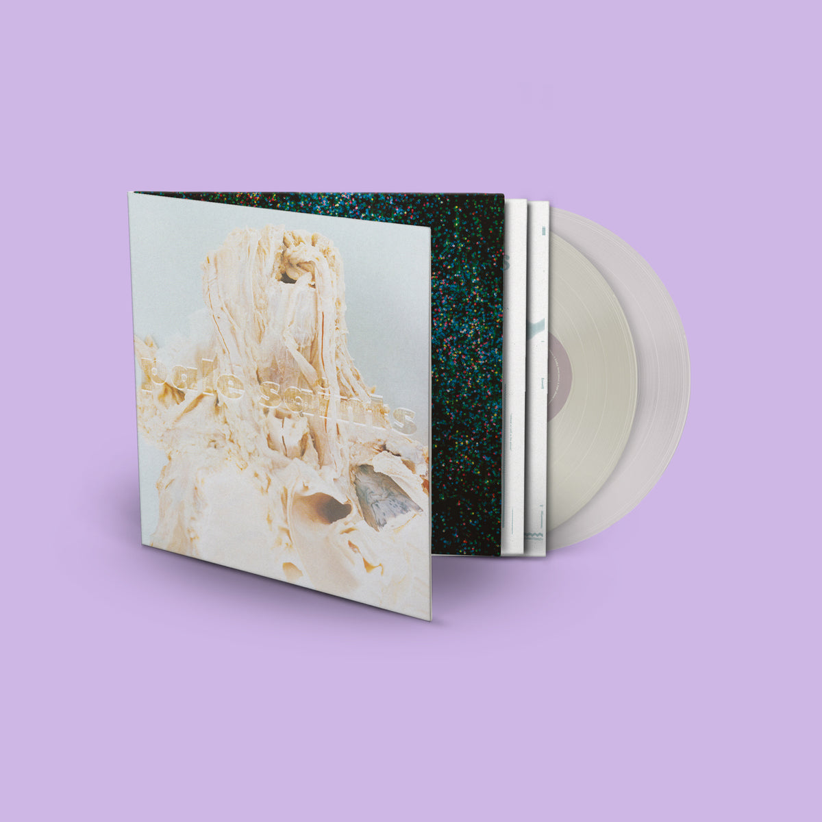 Pale Saints - In Ribbons