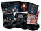 Black Sabbath - Live Evil (Remastered) [Super Deluxe Boxset]
