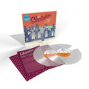 The Skatalites - Essential Artist Collection
