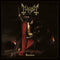 Mayhem - Daemon : Album on Various formats + Entry to Signing