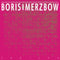 Boris With Merzbow - 2R0I2P0 Vinyl 2LP