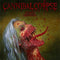 Cannibal Corpse - Violence Unimagined