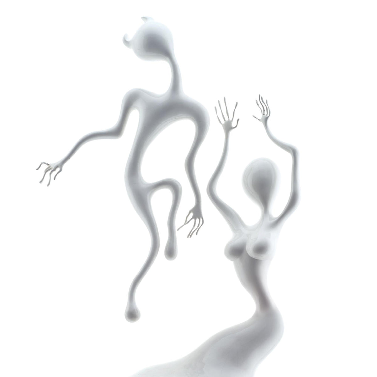 Spiritualized - Lazer Guided Melodies: 2021 Reissue