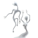 Spiritualized - Lazer Guided Melodies: 2021 Reissue