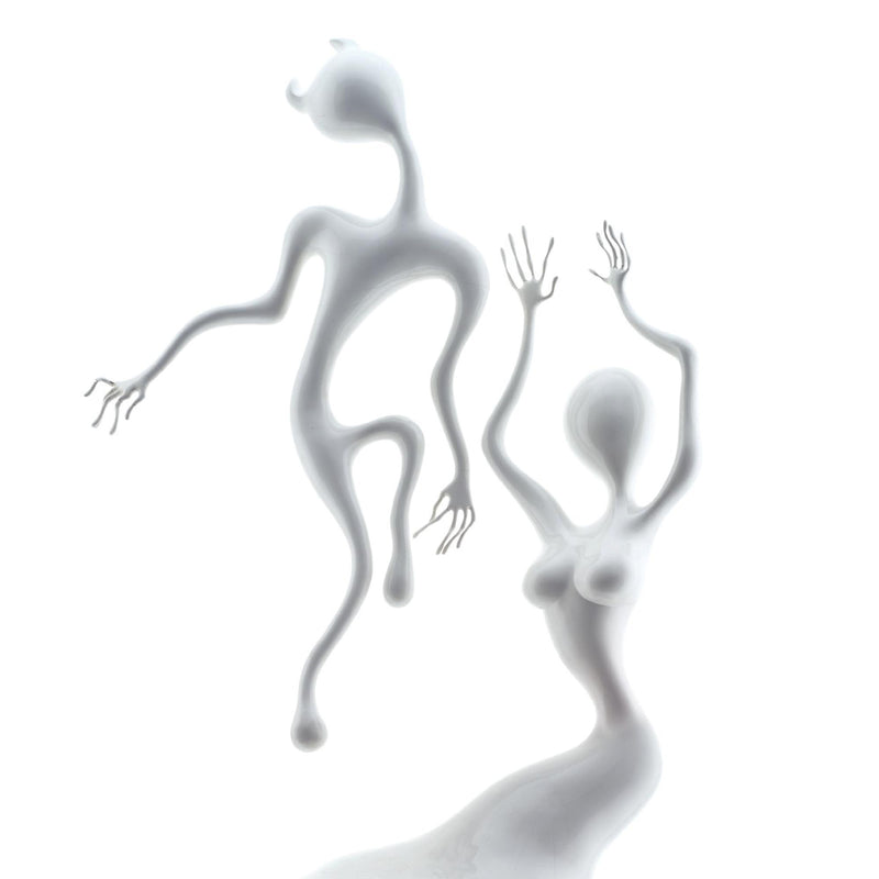 Spiritualized - Lazer Guided Melodies: 2021 Reissue
