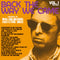 Noel Gallagher's High Flying Birds - Back The Way We Came: Vol. 1 (2011 - 2021) Deluxe Box Set *SHOP COLLECTION ONLY