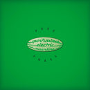 Spiritualized - Pure Phase