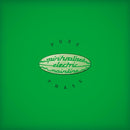 Spiritualized - Pure Phase