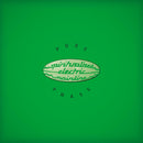 Spiritualized - Pure Phase