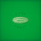 Spiritualized - Pure Phase