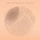 Wandering Hearts (The) - The Wandering Hearts